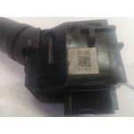Mando Luces Para Nissan Terrano/Terrano.ii
