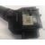 Mando Luces Para Nissan Terrano/Terrano.ii