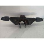 Mando Luces Y Limpia Para Volkswagen Sharan