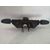 Mando Luces Y Limpia Para Volkswagen Sharan