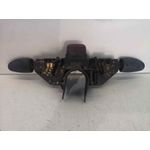 Mando Luces Y Limpia Para Volkswagen Sharan