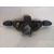 Mando Luces Y Limpia Para Volkswagen Sharan