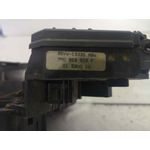 Mando Luces Y Limpia Para Volkswagen Sharan