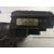 Mando Luces Y Limpia Para Volkswagen Sharan
