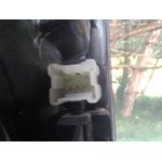 Elevalunas Delantero Derecho Para Nissan X-Trail