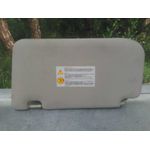 Parasol Derecho Para Nissan X-Trail