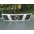 Rejilla Delantera Para Nissan X-Trail