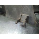 Rejilla Delantera Para Nissan X-Trail