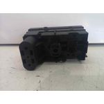 Mando Luces Para Opel Meriva