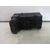 Mando Luces Para Opel Meriva