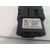 Mando Luces Para Opel Meriva