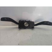 Mando Luces Y Limpia Para Volkswagen Polo