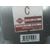 Centralita Transfer Para Nissan X-Trail