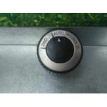 Mando Control De Traccion Para Nissan X-Trail