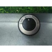 Mando Control De Traccion Para Nissan X-Trail