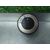 Mando Control De Traccion Para Nissan X-Trail