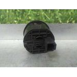 Mando Control De Traccion Para Nissan X-Trail