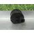 Mando Control De Traccion Para Nissan X-Trail