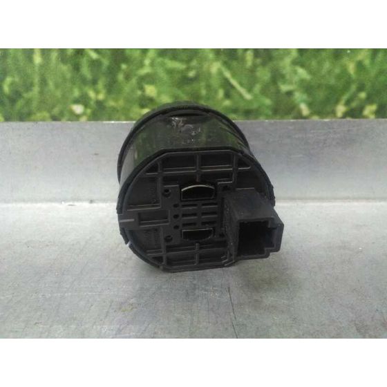 Mando Control De Traccion Para Nissan X-Trail