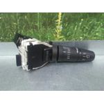 Mando Limpia Para Nissan X-Trail