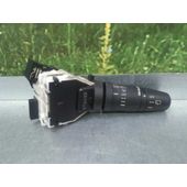 Mando Limpia Para Nissan X-Trail