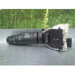 Mando Luces Para Nissan X-Trail