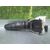 Mando Luces Para Nissan X-Trail