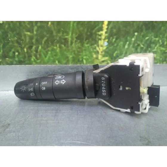 Mando Luces Para Nissan X-Trail