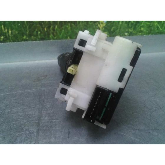 Mando Luces Para Nissan X-Trail