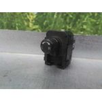 Mando Retrovisor  Para Nissan X-Trail