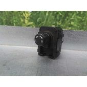 Mando Retrovisor  Para Nissan X-Trail
