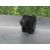Mando Retrovisor  Para Nissan X-Trail