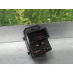Mando Retrovisor  Para Nissan X-Trail