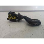 Mando Limpia Para Opel Meriva