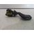 Mando Limpia Para Opel Meriva