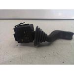 Mando Limpia Para Opel Meriva
