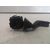 Mando Limpia Para Opel Meriva