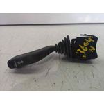 Mando Intermitentes Para Opel Corsa C