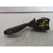 Mando Intermitentes Para Opel Corsa C