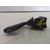 Mando Intermitentes Para Opel Corsa C