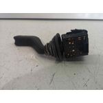 Mando Intermitentes Para Opel Corsa C