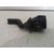 Mando Intermitentes Para Opel Corsa C