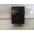 Mando Luces Para Opel Corsa C