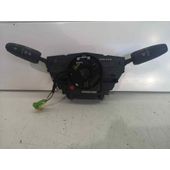 Mando Luces Y Limpia Para Opel Corsa D