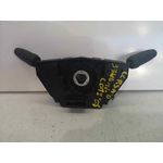 Mando Luces Y Limpia Para Opel Corsa D