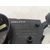 Mando Luces Y Limpia Para Opel Corsa D