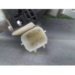 Elevalunas Trasero Derecho Para Nissan X-Trail