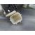 Elevalunas Trasero Derecho Para Nissan X-Trail
