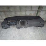Kit Airbag Para Nissan X-Trail