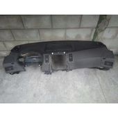 Kit Airbag Para Nissan X-Trail